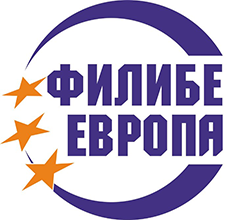 лого ФИЛИБЕ ЕВРОПА ЕООД, връщане към първа страница